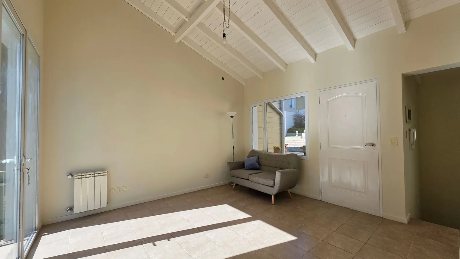 PH de 3 ambientes en venta en San Carlos de Bariloche, Carlos Arturo Cohen 2900, foto 3