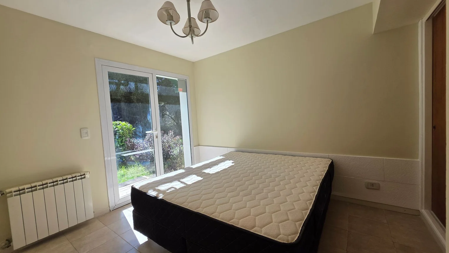 PH de 3 ambientes en venta en San Carlos de Bariloche, Carlos Arturo Cohen 2900, foto 5