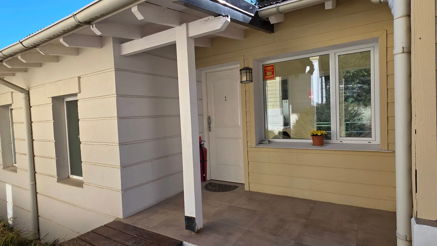 PH de 3 ambientes en venta en San Carlos de Bariloche, Carlos Arturo Cohen 2900, foto 2