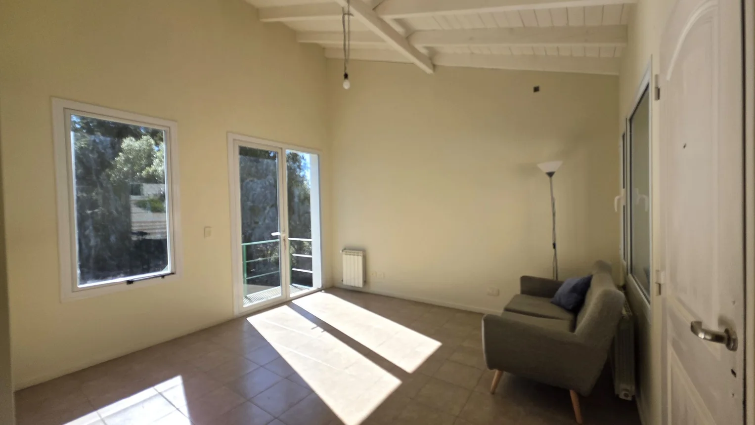 PH de 3 ambientes en venta en San Carlos de Bariloche, Carlos Arturo Cohen 2900