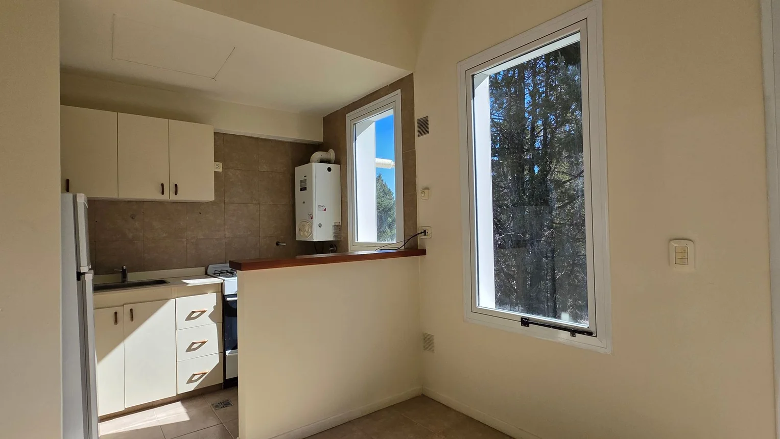 PH de 3 ambientes en venta en San Carlos de Bariloche, Carlos Arturo Cohen 2900, foto 4