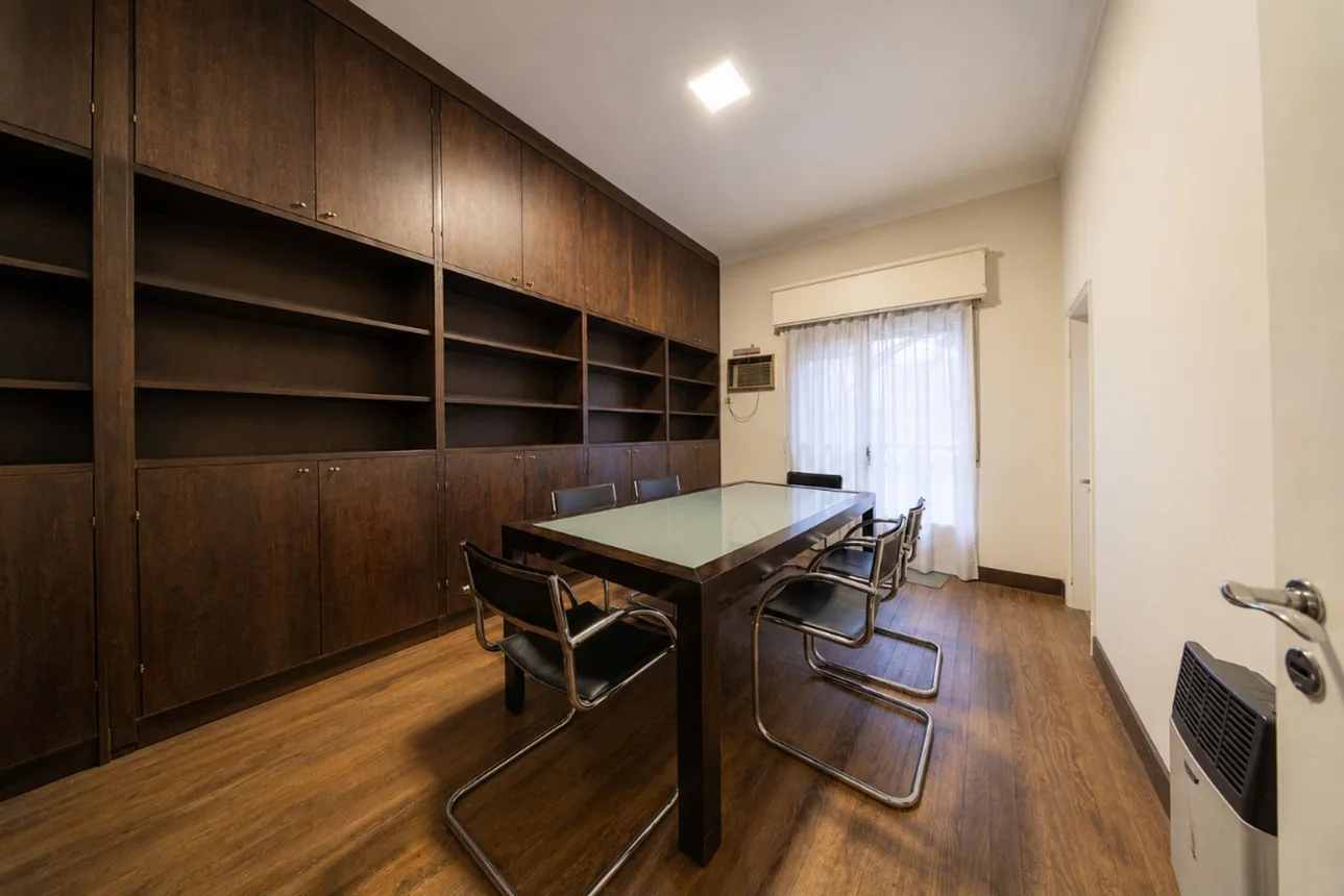 Casa dúplex en venta en Rosario, foto 3