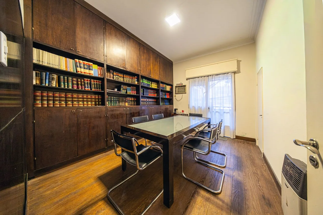 Casa dúplex en venta en Rosario, foto 2