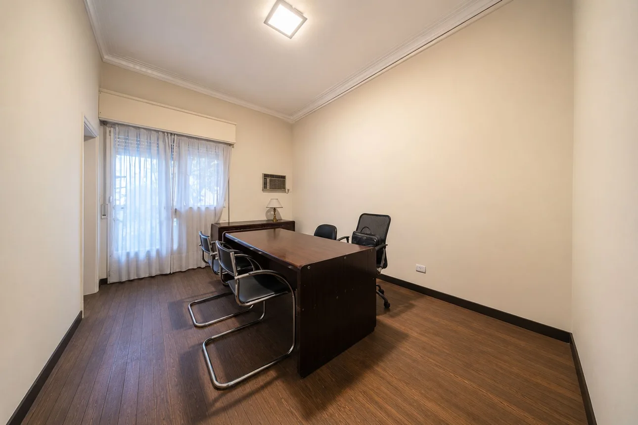Casa dúplex en venta en Rosario, foto 5
