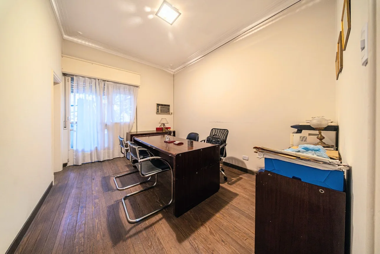 Casa dúplex en venta en Rosario, foto 4