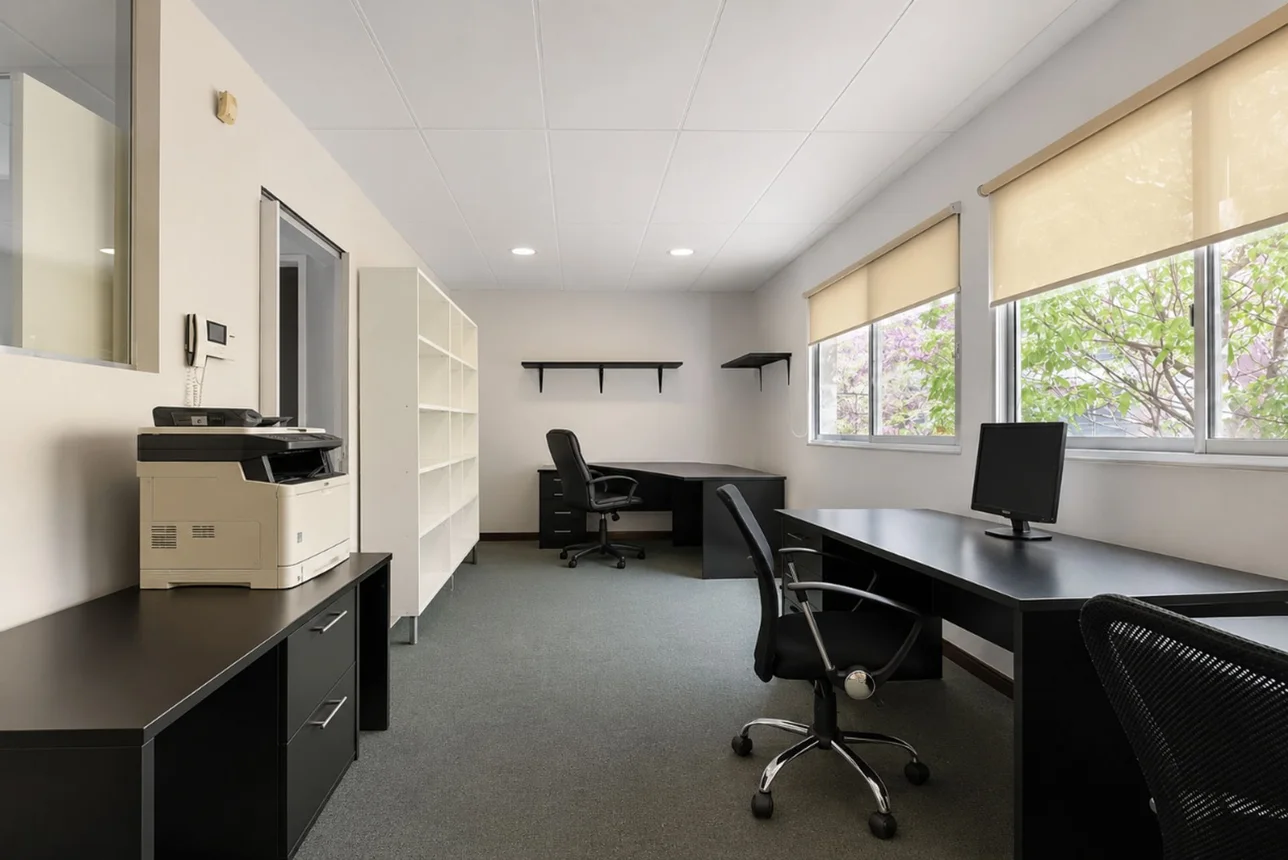 Casa dúplex en venta en Rosario