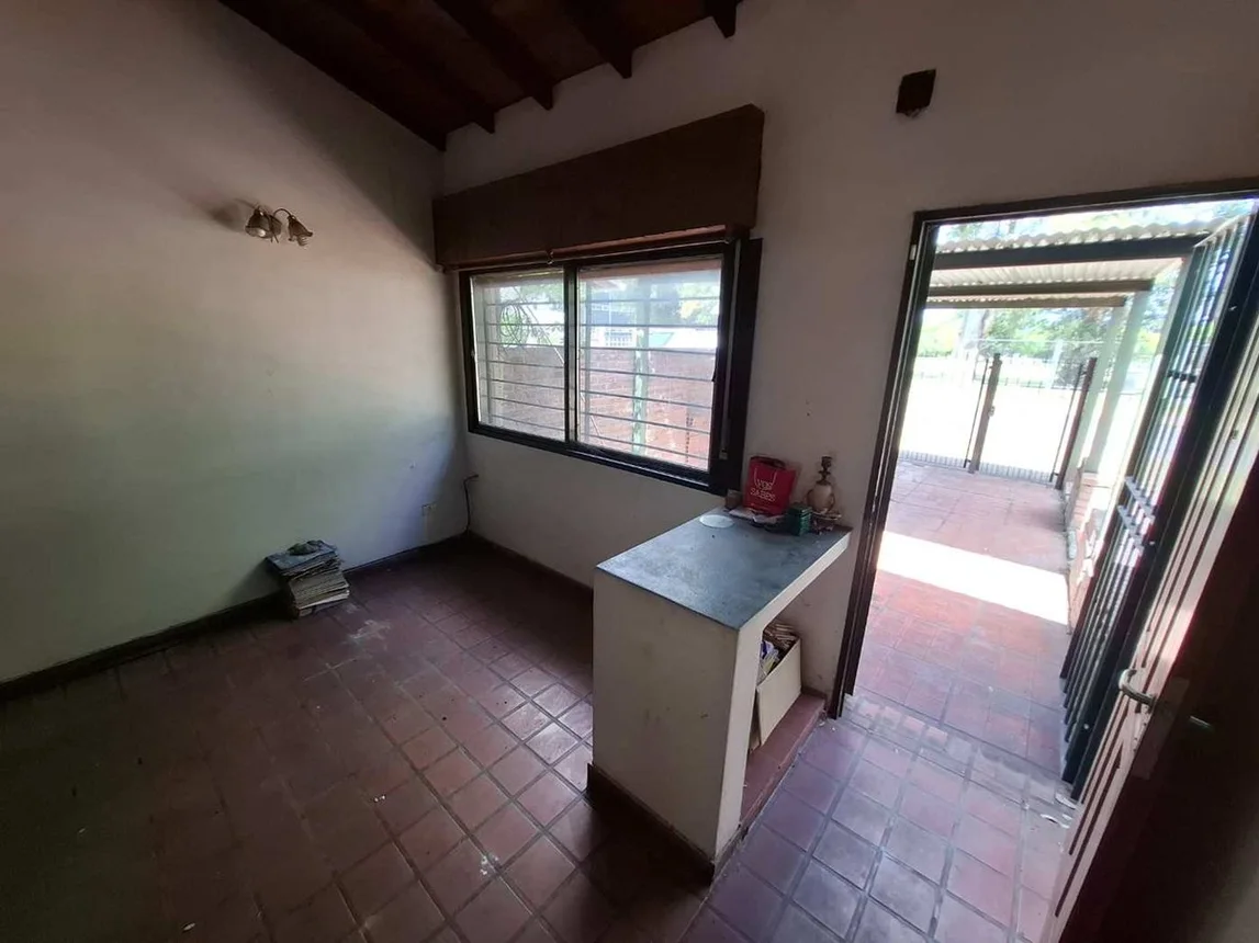 Casa en venta en Moreno, foto 4