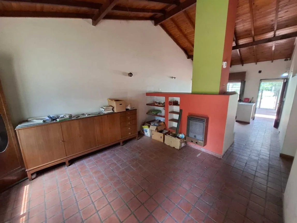 Casa en venta en Moreno, foto 5