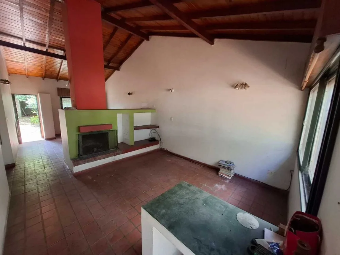 Casa en venta en Moreno, foto 3