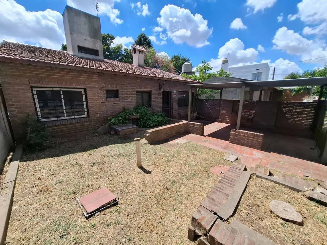 Casa en venta en Moreno