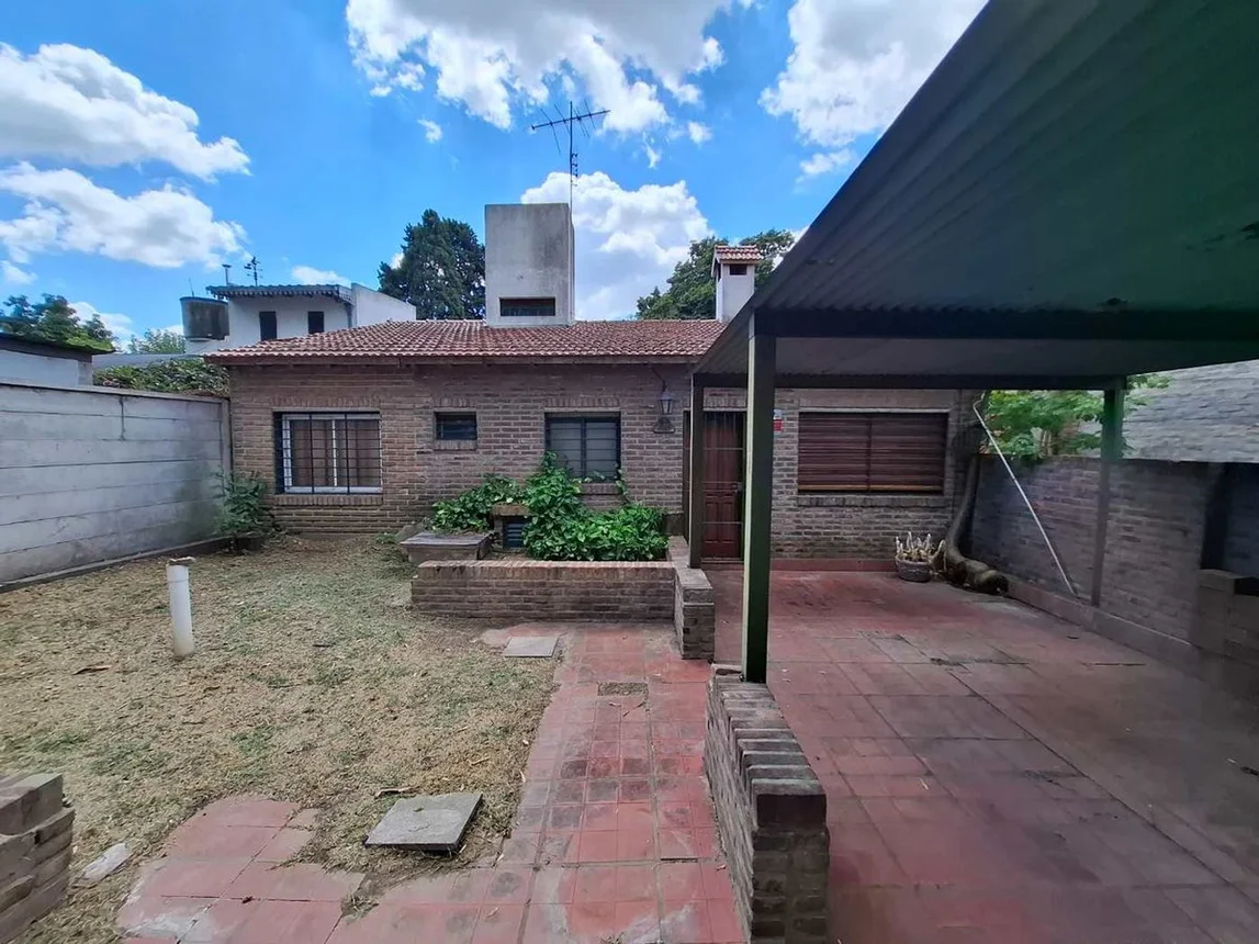 Casa en venta en Moreno, foto 2