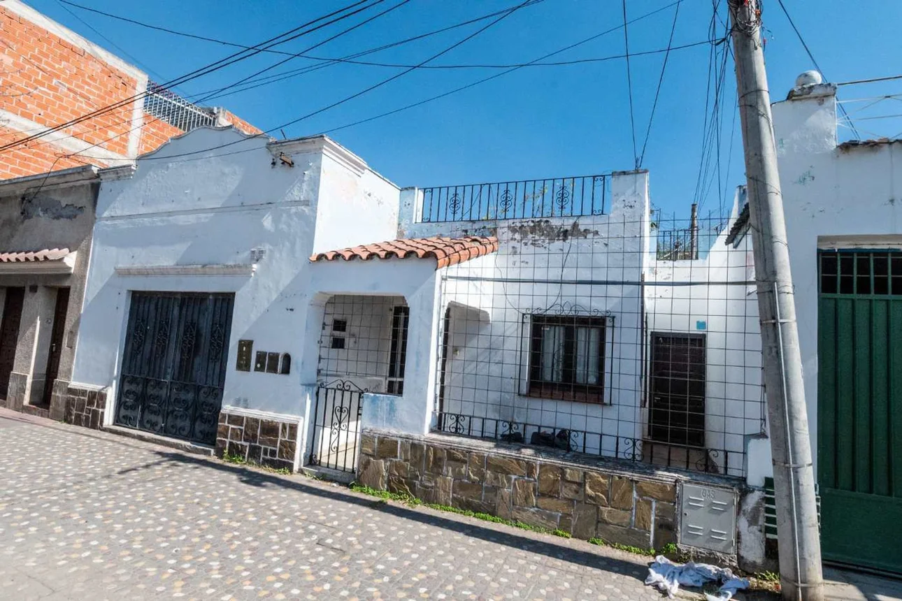 Casa en venta en Salta, foto 2