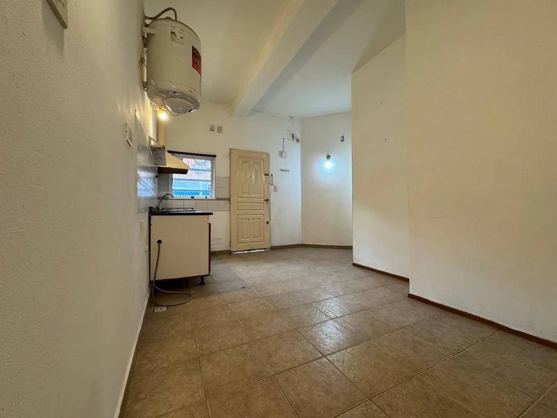 PH de 2 ambientes en venta en Haedo, Dalmacio Vélez Sarsfield 300, foto 4