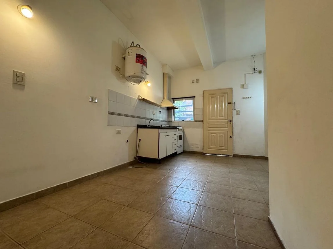 PH de 2 ambientes en venta en Haedo, Dalmacio Vélez Sarsfield 300, foto 3
