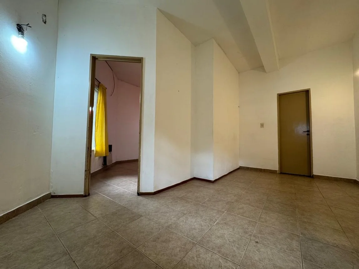 PH de 2 ambientes en venta en Haedo, Dalmacio Vélez Sarsfield 300, foto 5