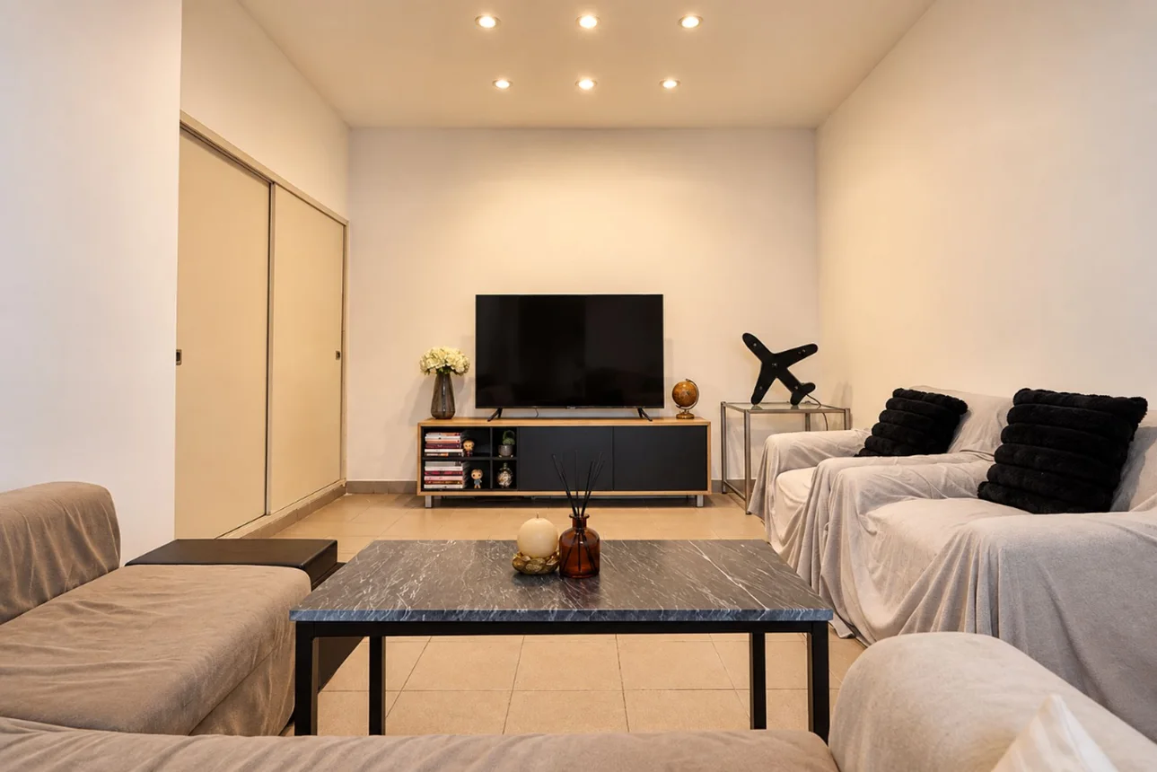 PH de 4 ambientes en venta en Parque Chas, Tréveris 2600, foto 5