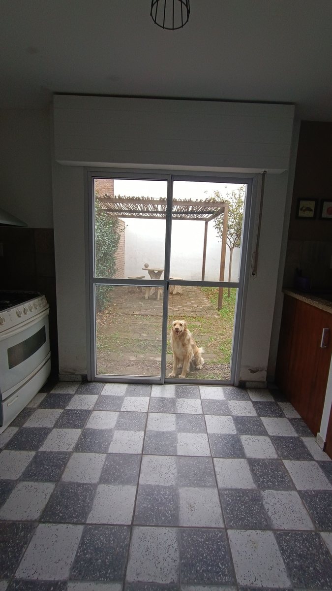 Foto 9 — CASA EN VENTA EN PERGAMINO