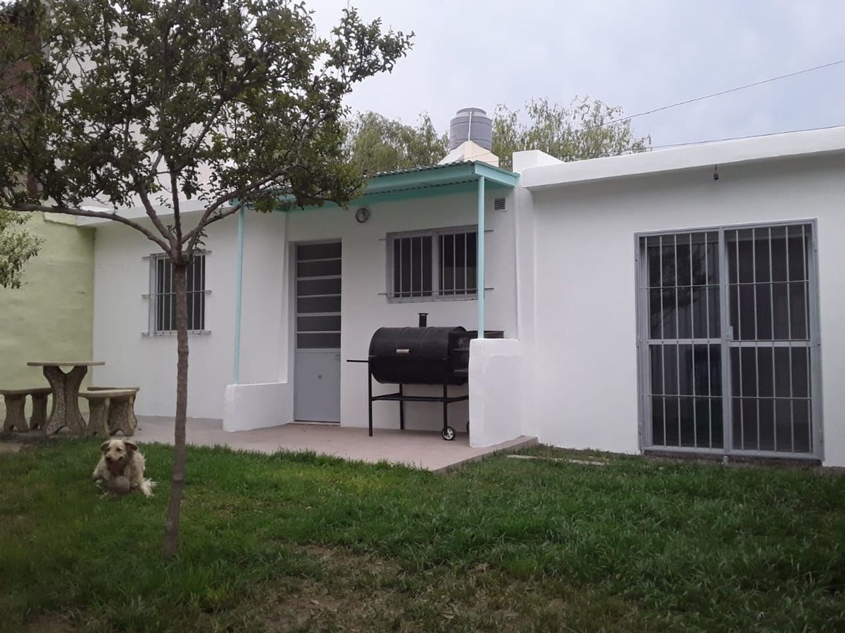 Foto 10 — CASA EN VENTA EN PERGAMINO