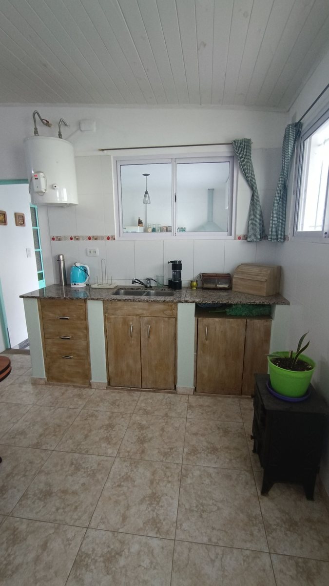 Foto 13 — CASA EN VENTA EN PERGAMINO