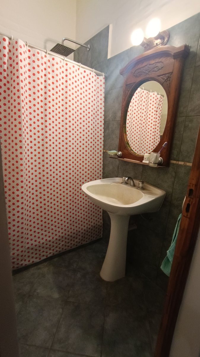 Foto 15 — CASA EN VENTA EN PERGAMINO