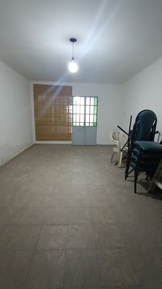 Foto 7 — CASA EN VENTA EN PERGAMINO