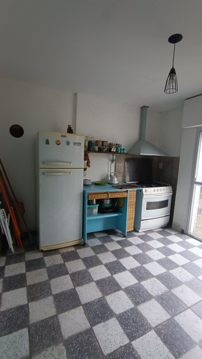Foto 12 — CASA EN VENTA EN PERGAMINO