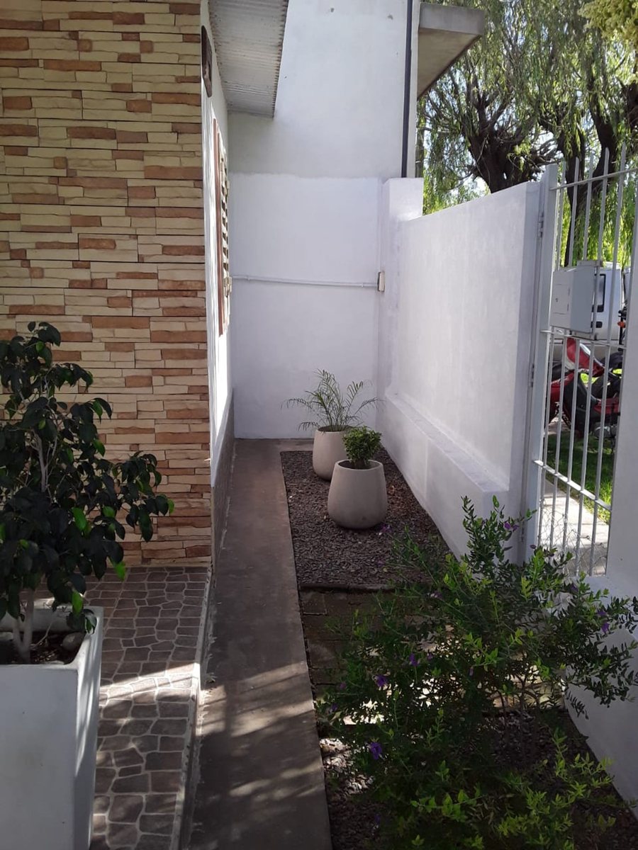 Foto 6 — CASA EN VENTA EN PERGAMINO