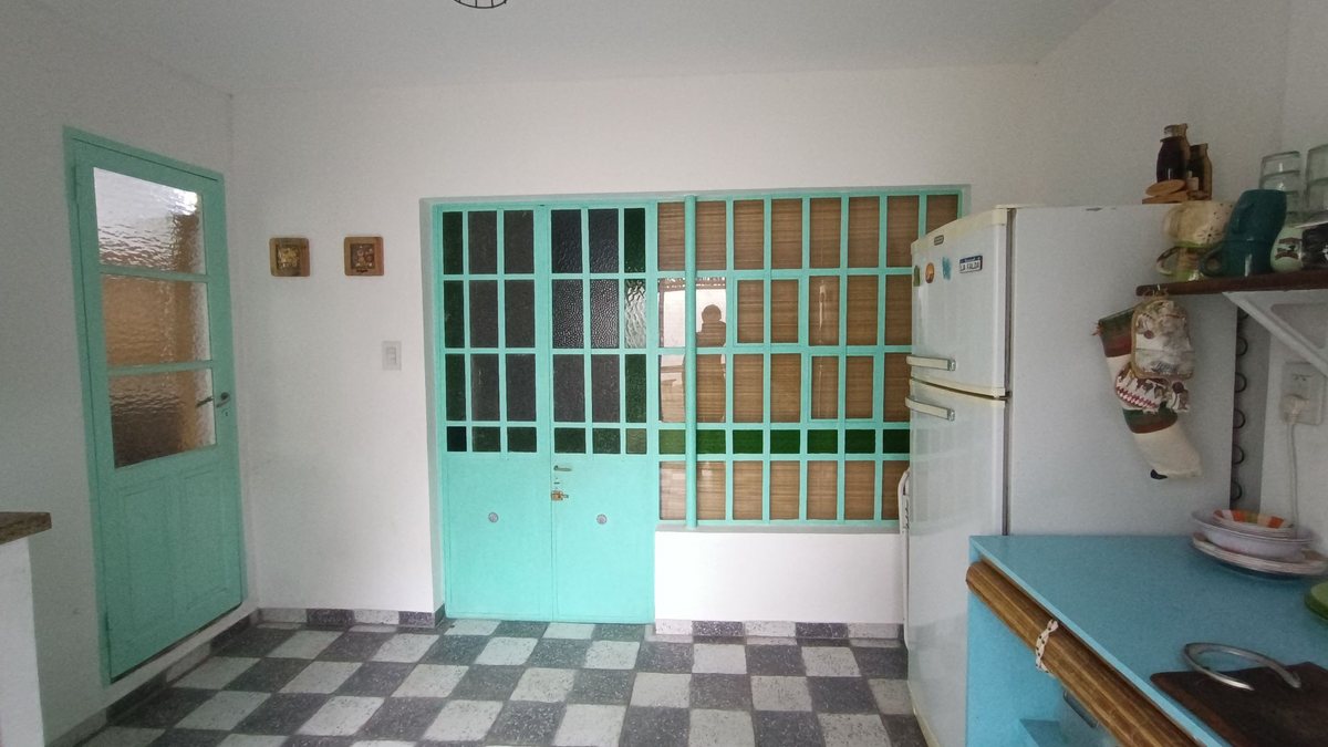 Foto 8 — CASA EN VENTA EN PERGAMINO