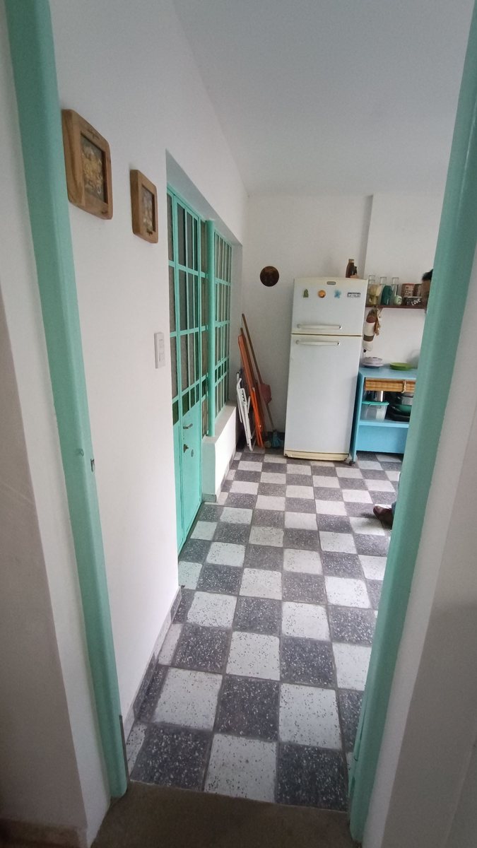 Foto 11 — CASA EN VENTA EN PERGAMINO