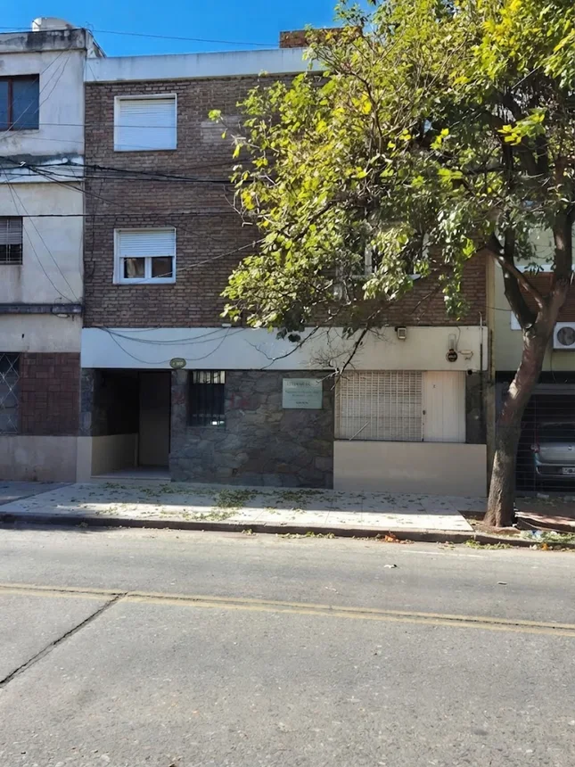 PH en venta en Córdoba, foto 3