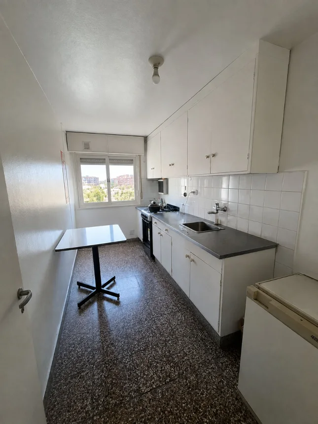 PH en venta en Córdoba, foto 5