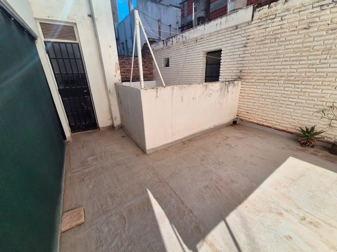 PH en venta en Córdoba, foto 4
