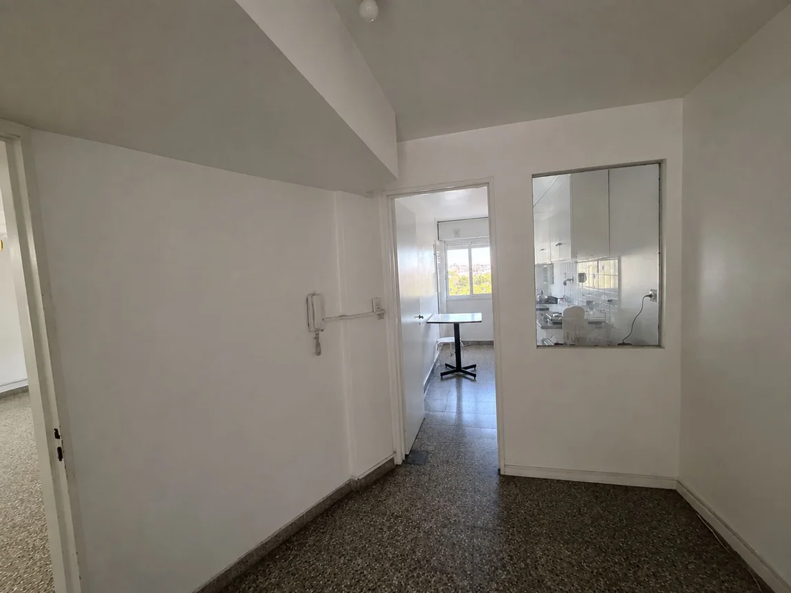 PH en venta en Córdoba, foto 2