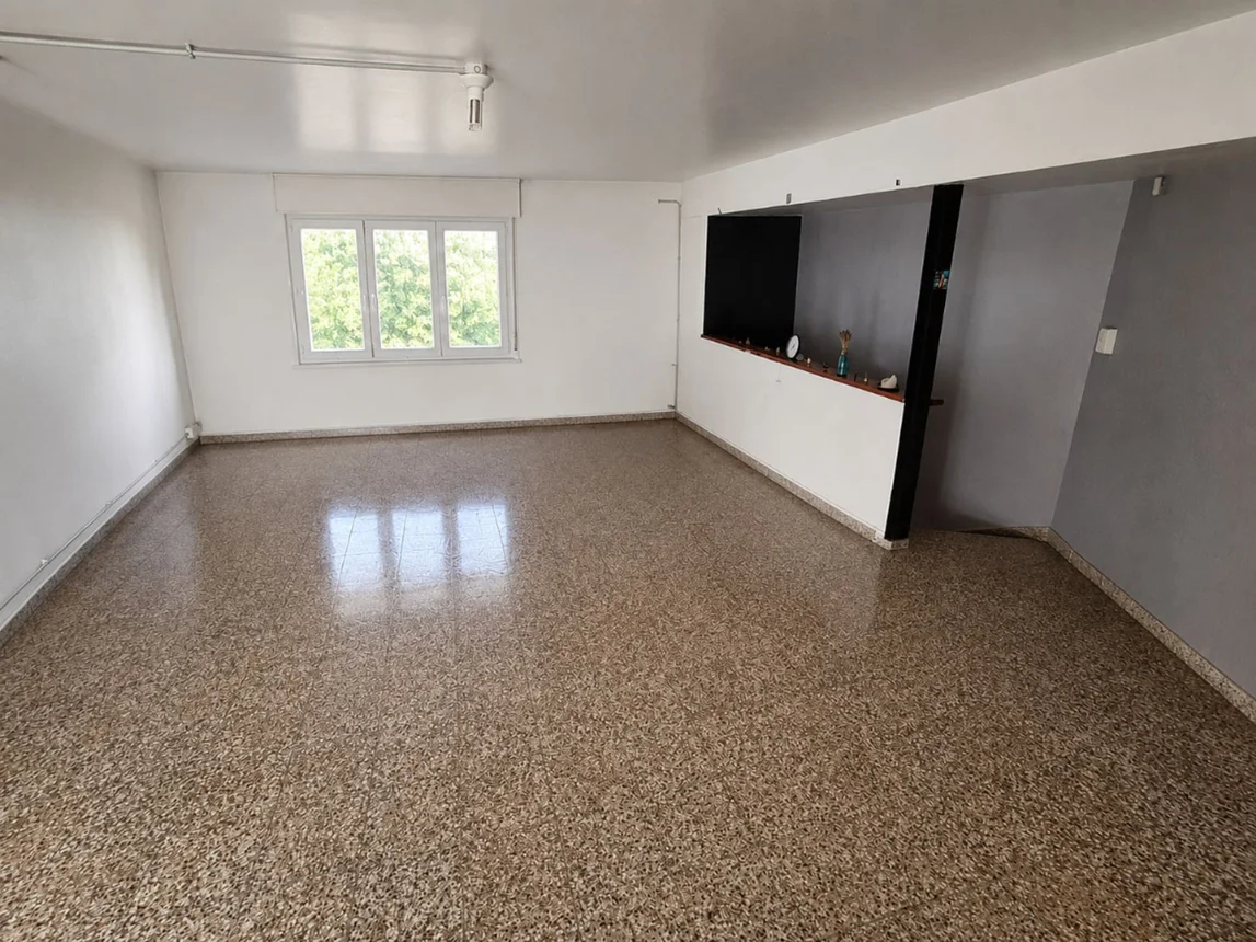 PH en venta en Córdoba