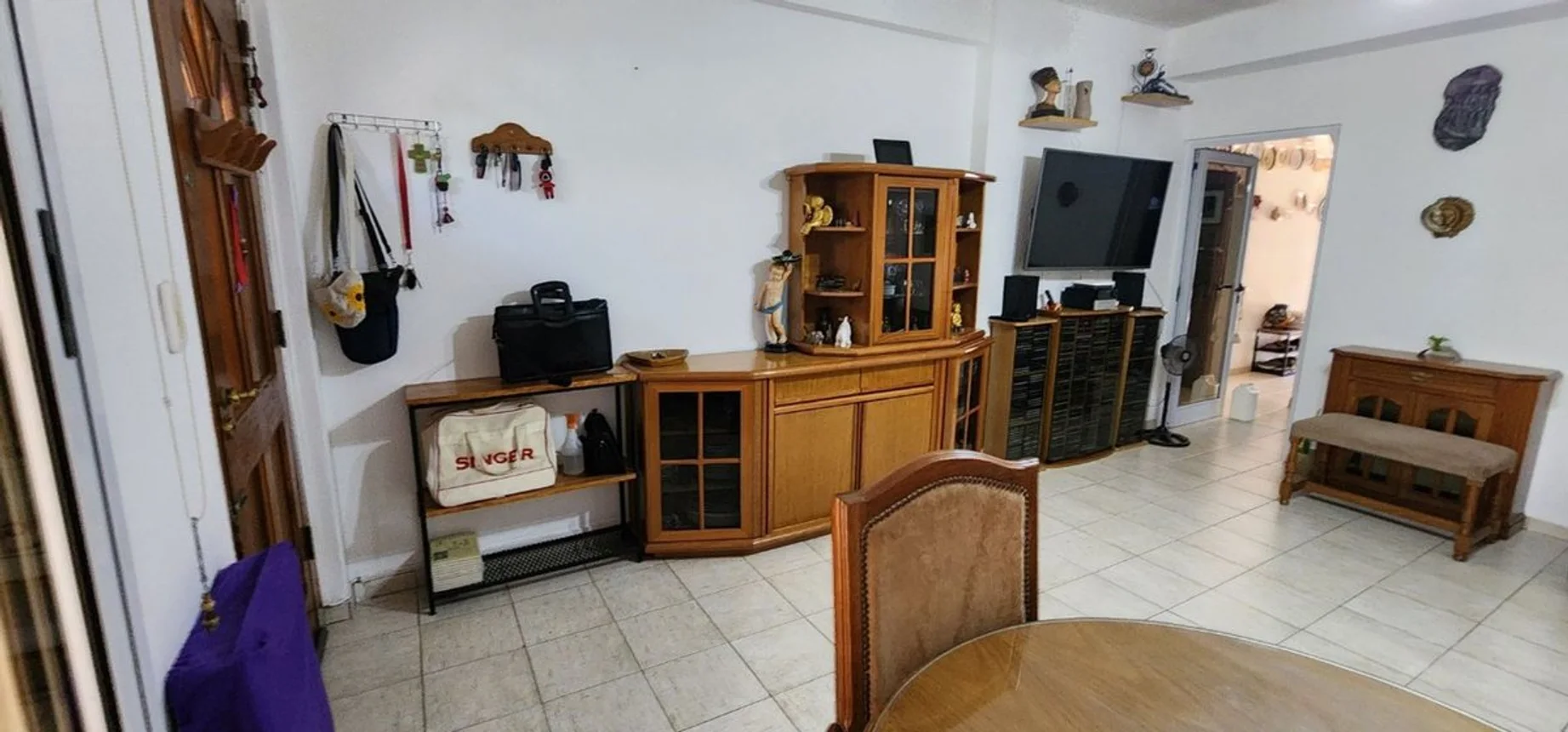 PH de 3 ambientes en venta en Temperley, Bernardino Rivadavia 300, foto 4