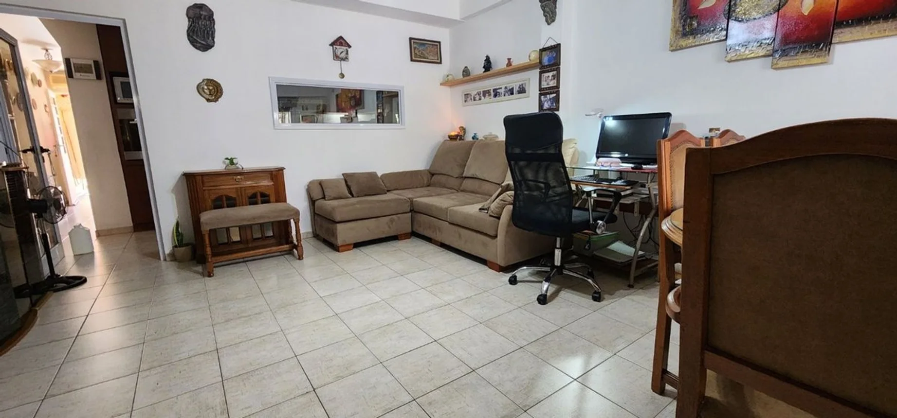 PH de 3 ambientes en venta en Temperley, Bernardino Rivadavia 300, foto 3