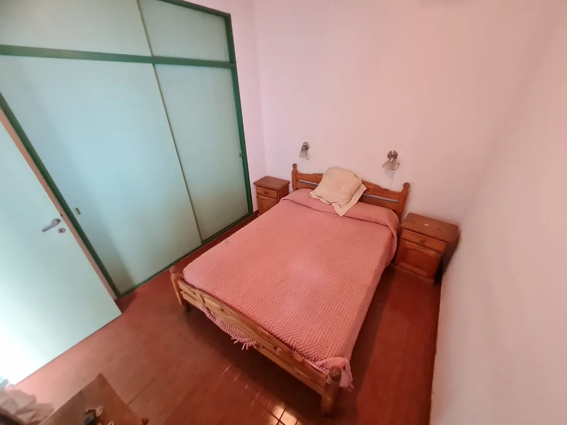 PH de 3 ambientes en venta en El Palomar, Sargento Cabral 800, foto 3