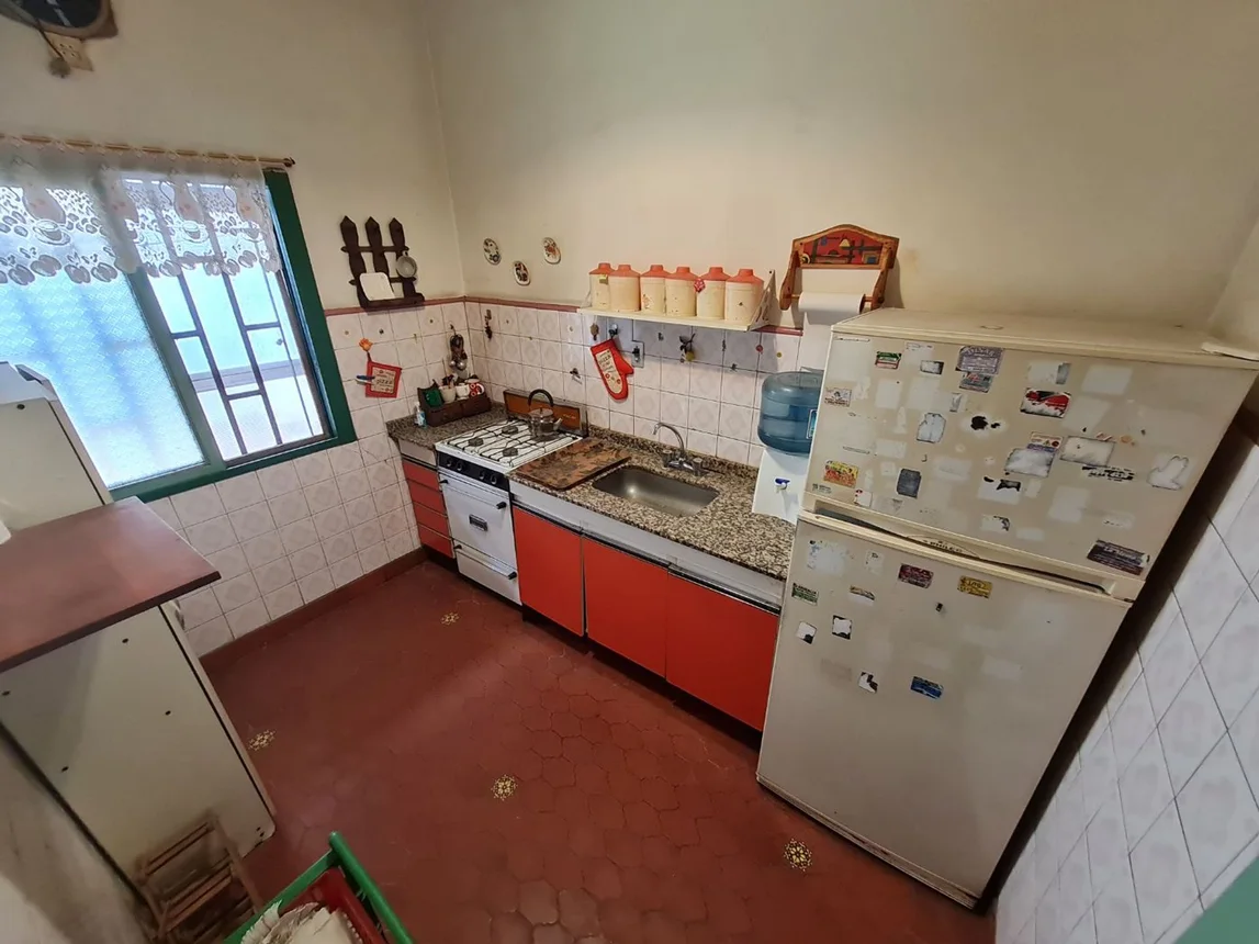 PH de 3 ambientes en venta en El Palomar, Sargento Cabral 800, foto 4