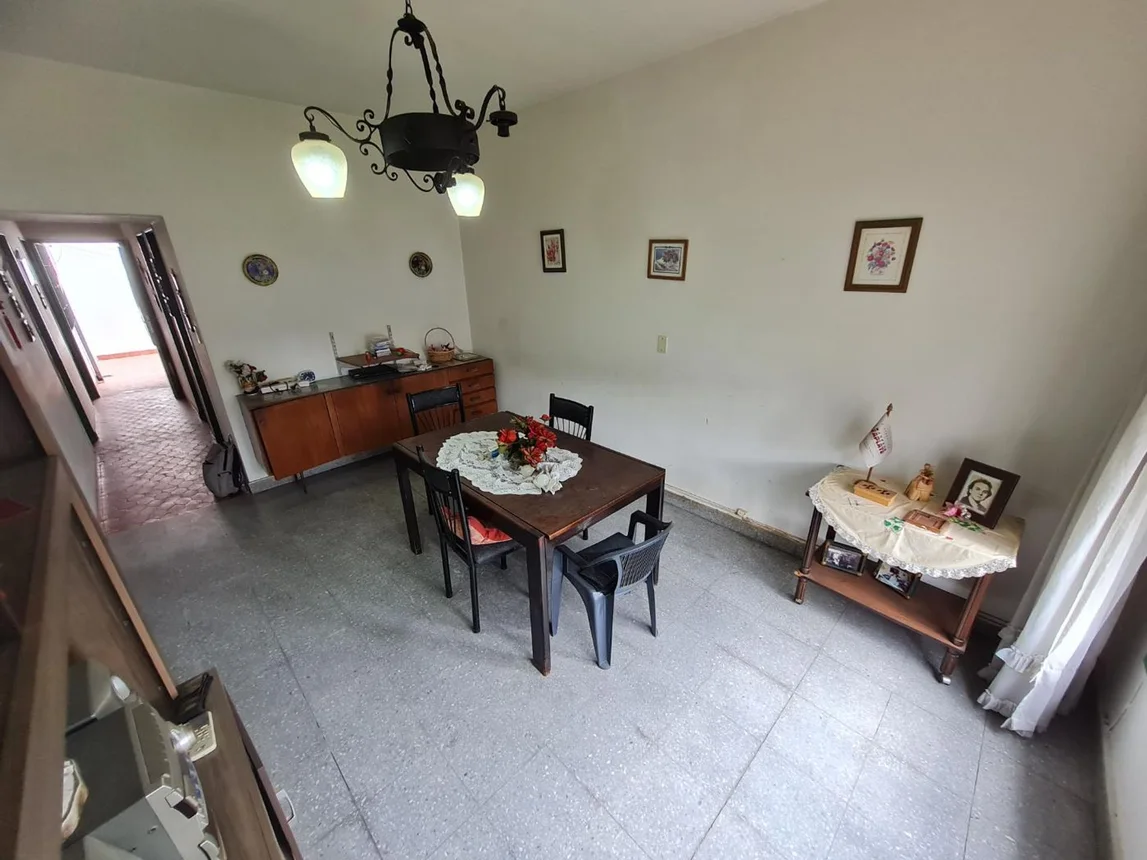 PH de 3 ambientes en venta en El Palomar, Sargento Cabral 800, foto 2