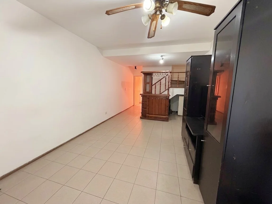 PH de 4 ambientes en venta en Villa Sarmiento, 3 de Febrero 1100, foto 3