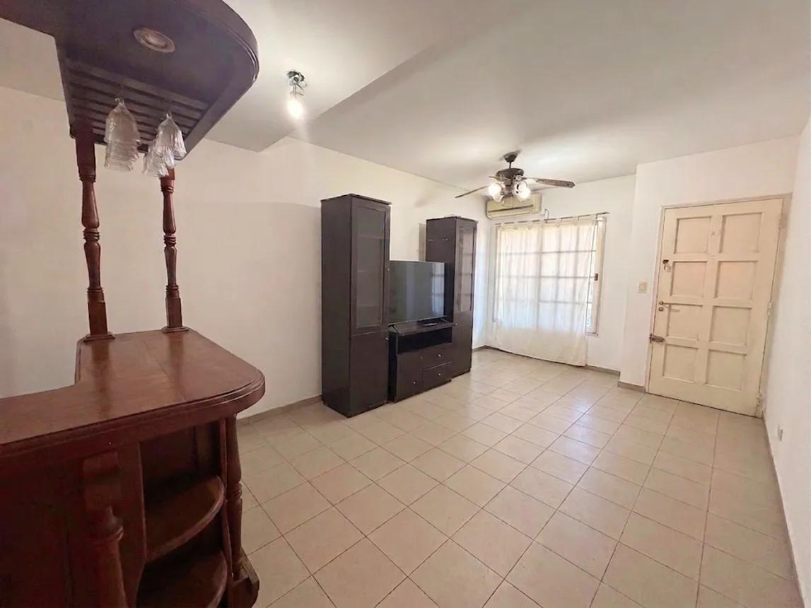PH de 4 ambientes en venta en Villa Sarmiento, 3 de Febrero 1100, foto 4