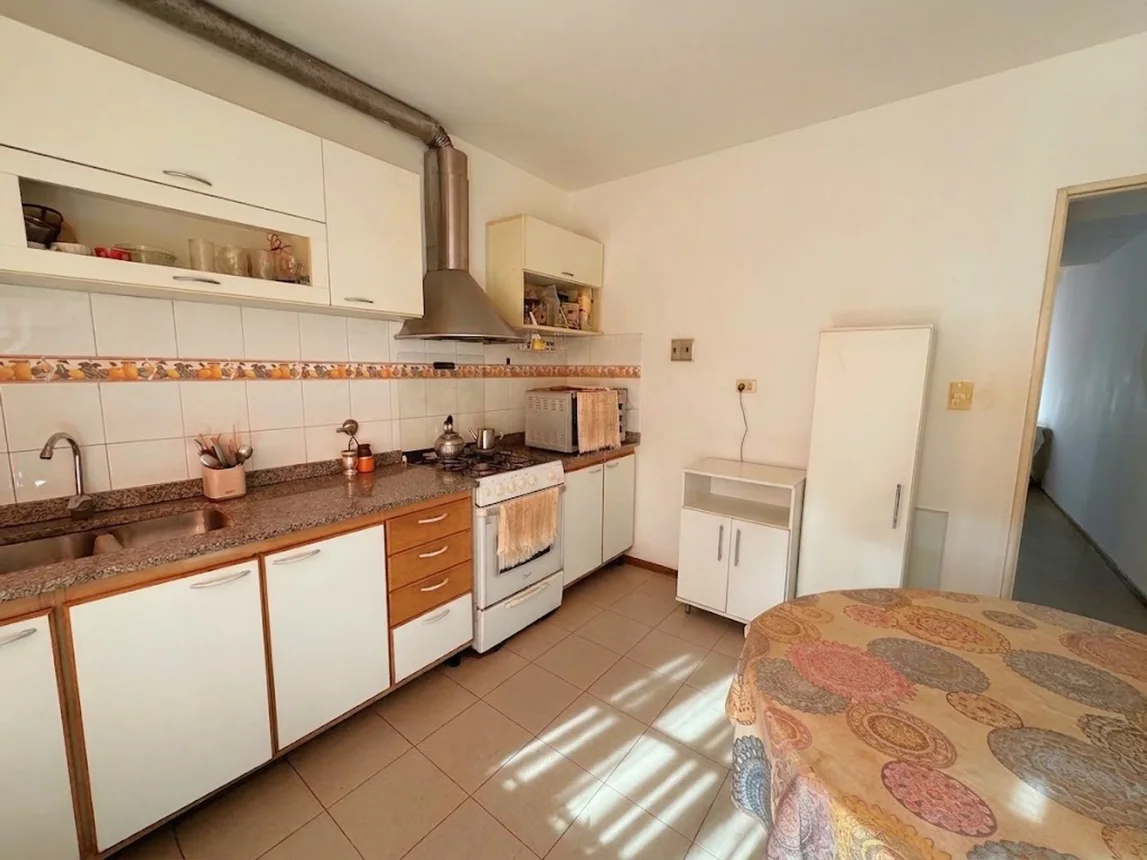 PH de 4 ambientes en venta en Villa Sarmiento, 3 de Febrero 1100, foto 5