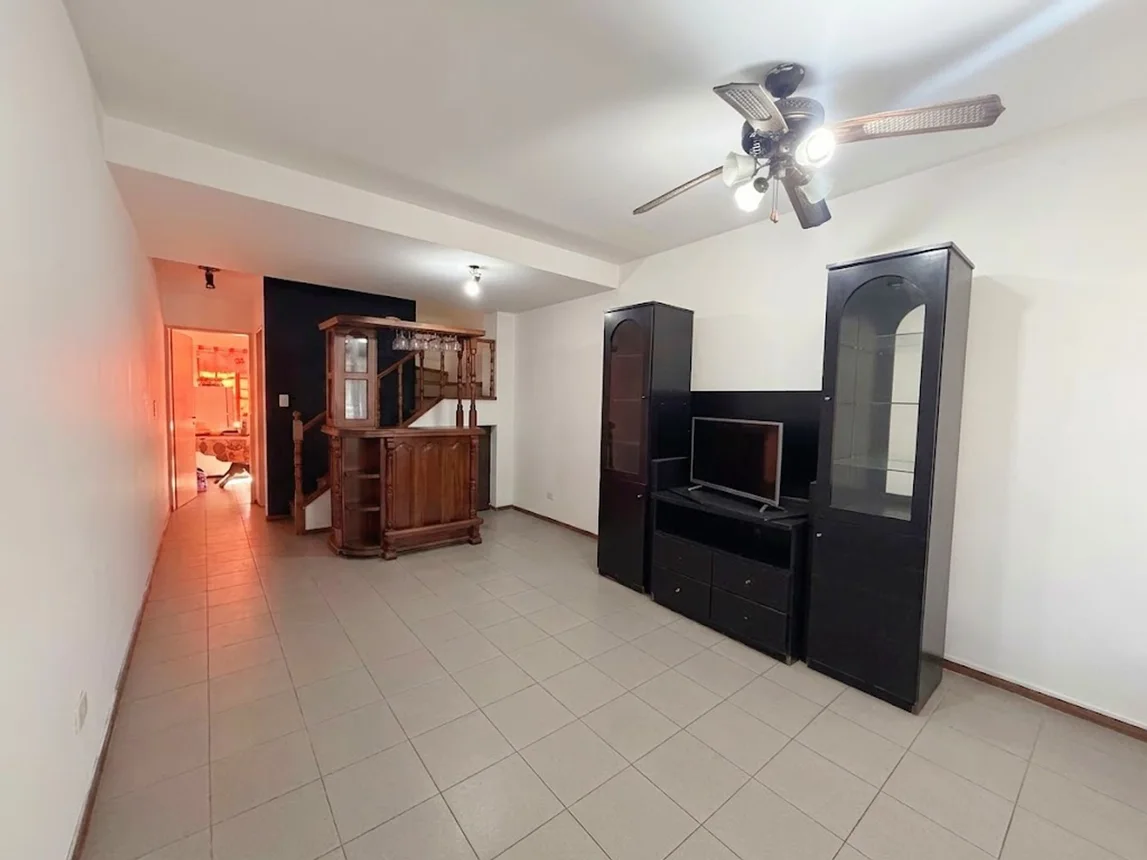 PH de 4 ambientes en venta en Villa Sarmiento, 3 de Febrero 1100, foto 2