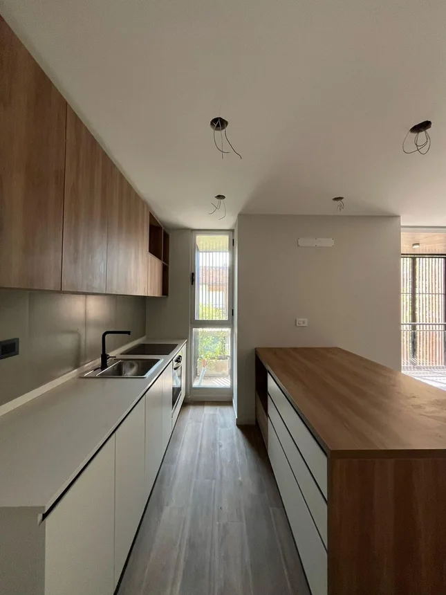 Departamento en venta en Rosario, foto 5