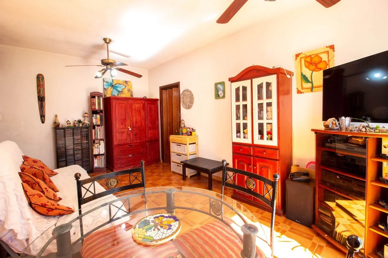 Departamento en venta en Wilde, foto 4