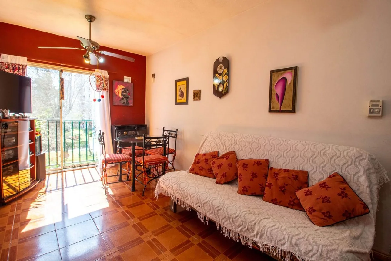 Departamento en venta en Wilde