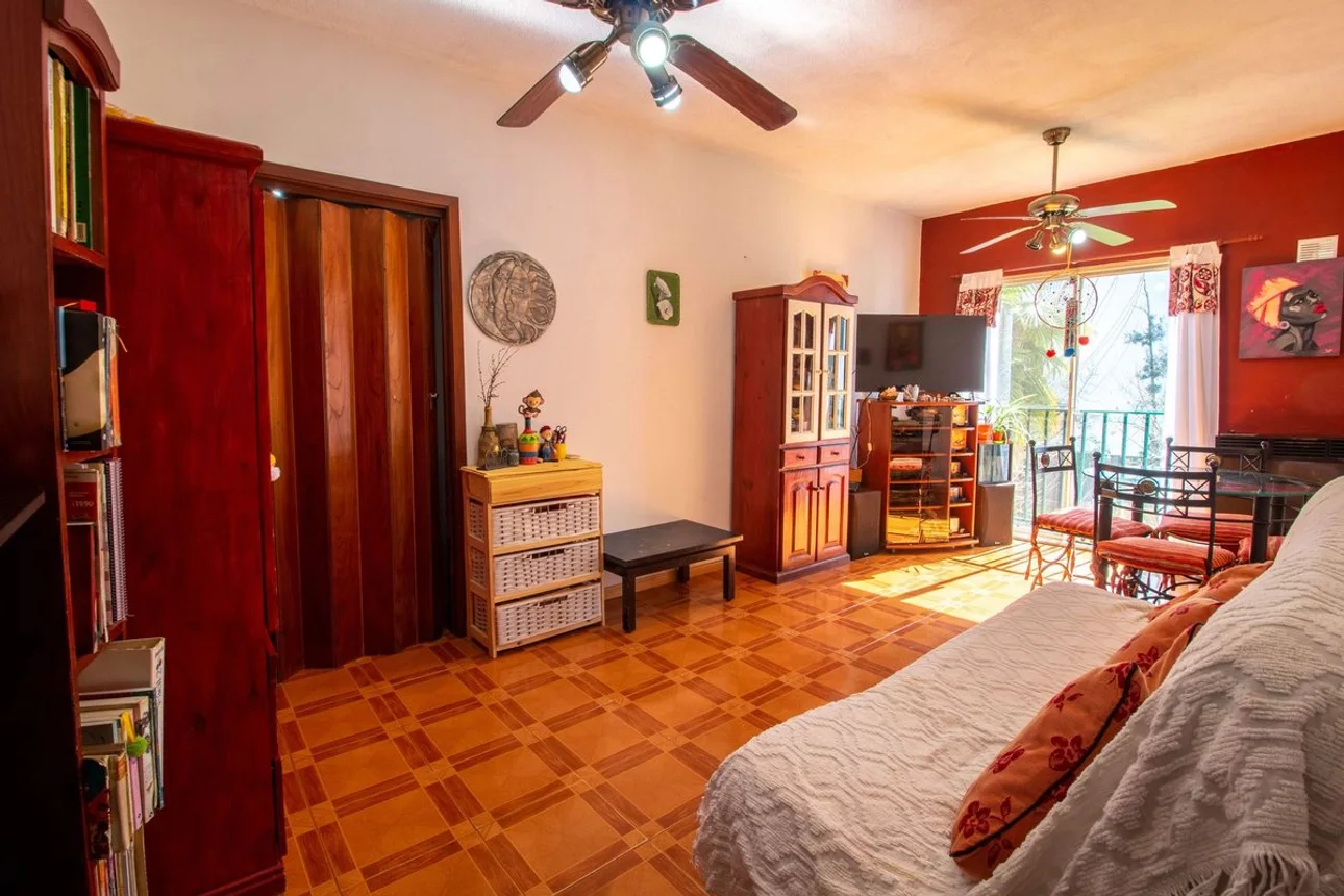 Departamento en venta en Wilde, foto 3