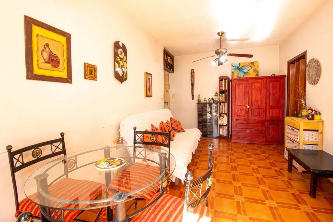 Departamento en venta en Wilde, foto 5