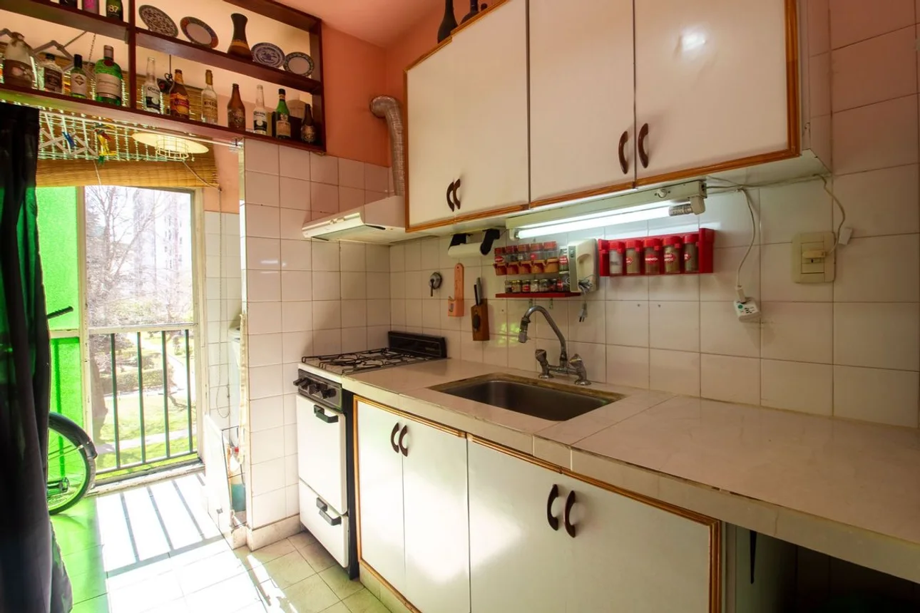 Departamento en venta en Wilde, foto 2