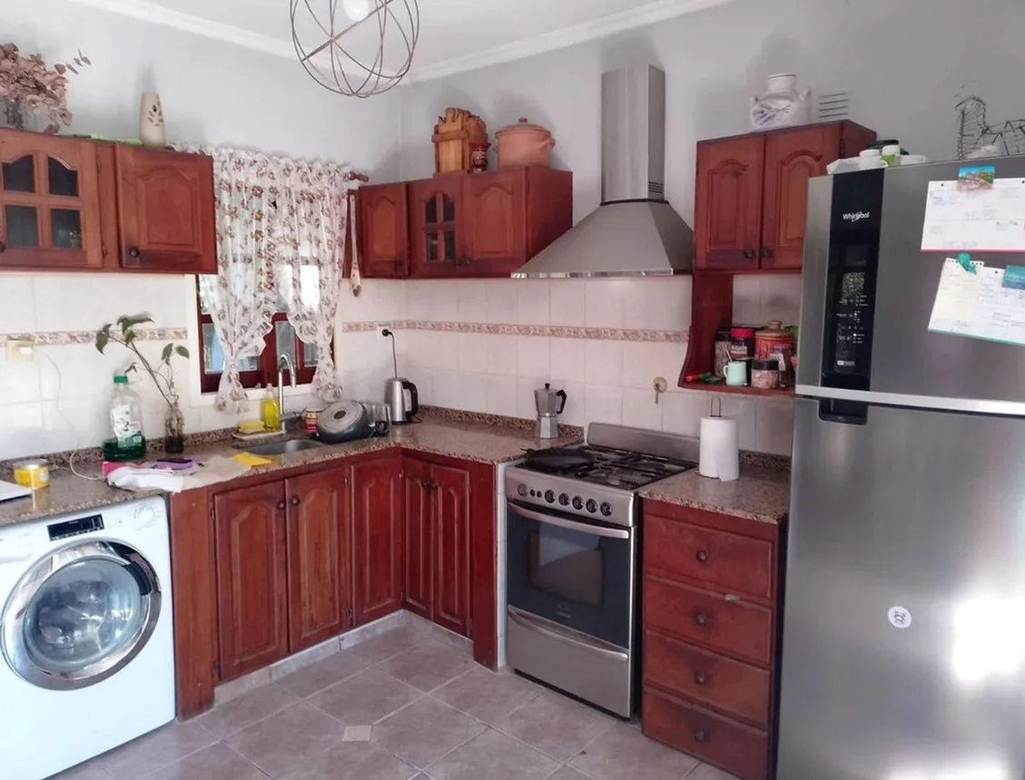 Casa en venta en Monte Grande